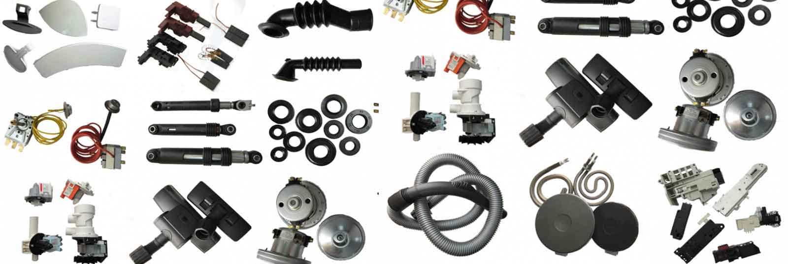 comet-spare-parts