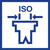 Lechler ID 120-01 C