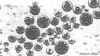 Lechler ID 120-01 C