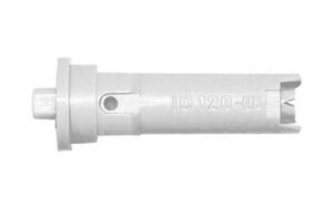 Інжекторний розпилювач Lechler ID 120-08