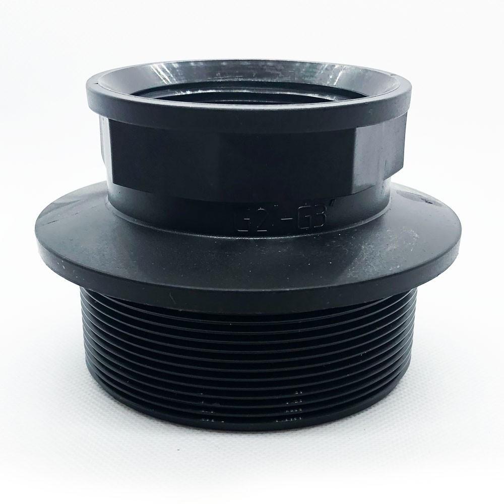 Фітінг M/F 3"-2"