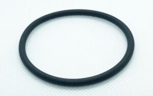 Кільце ущільнююче 3,53х53,57 G11017