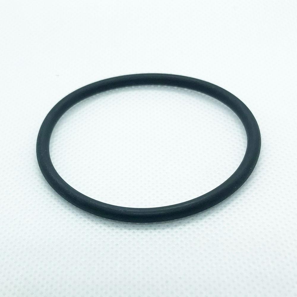 Кільце ущільнююче 3,53х53,57 G11017