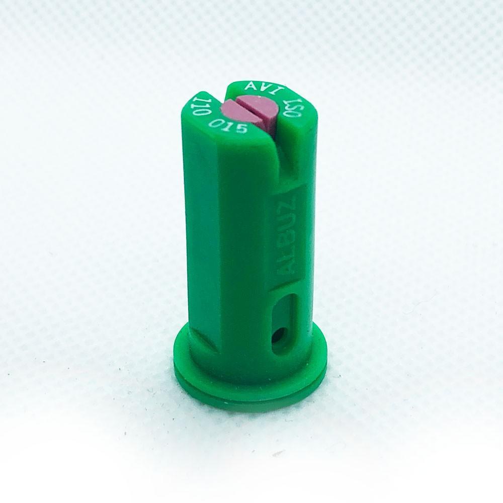 Розпилювач Albuz 110-015