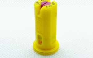 Розпилювач Albuz 110-02