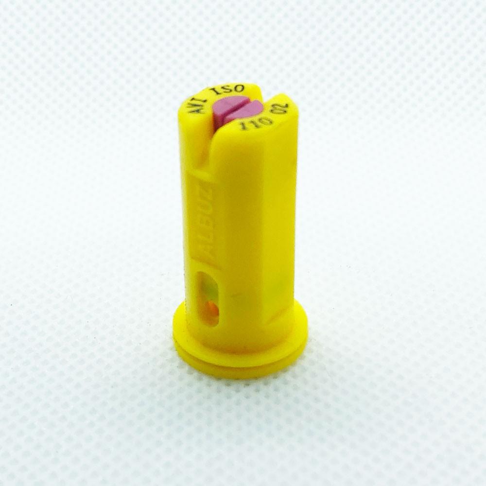 Розпилювач Albuz 110-02
