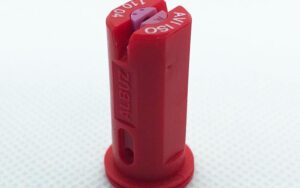 Розпилювач Albuz 110-04