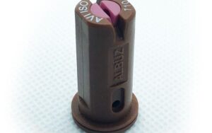 Розпилювач Albuz 110-05