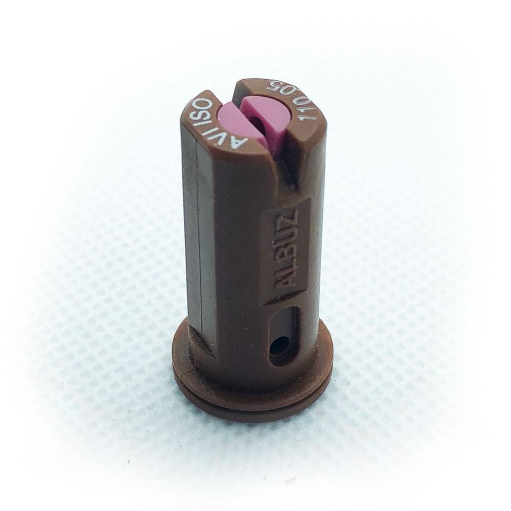 Розпилювач Albuz 110-05