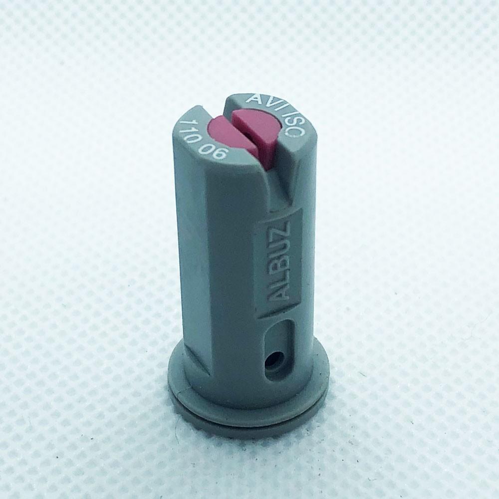 Розпилювач Albuz 110-06