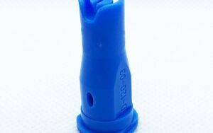 Інжекторний розпилювач Lechler ID 120-03