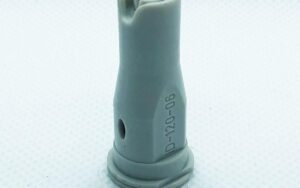 Інжекторний розпилювач Lechler ID 120-06