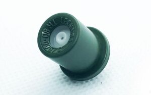 Відцентровий розпилювач Lechler TR 80-0067 C
