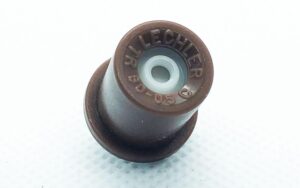 Відцентровий розпилювач Lechler TR 80-05 C