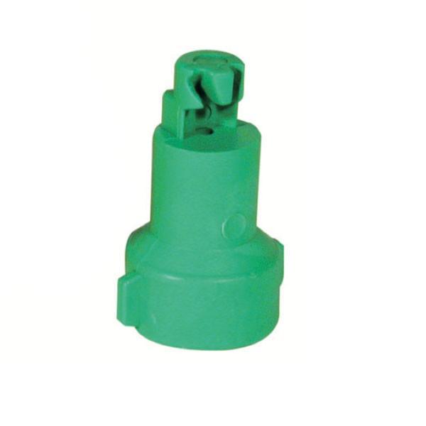 Розпилювач Polmac 1/2" Ø 4 мм