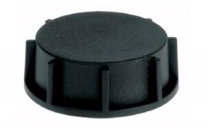 Заглушка 3/8"