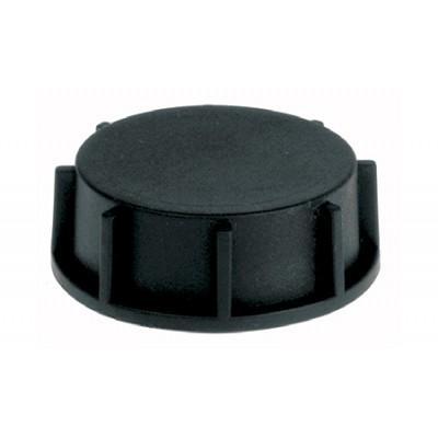 Заглушка 3/8"