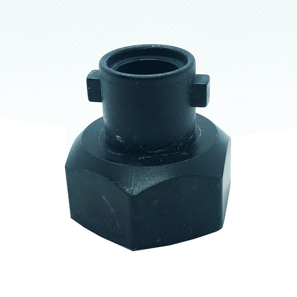 Фітінг кришки Geoline Quick G 3/4"