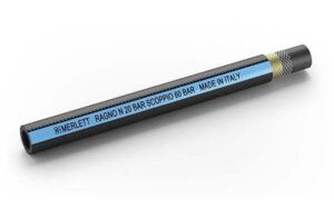 Шланг Merlett Ragno 19 мм напірний 20 бар