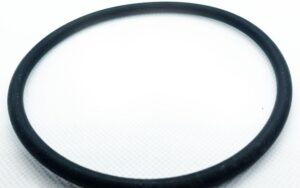 Кільце ущільнююче фільтра Geoline 6357 5.34х94.62 EPDM