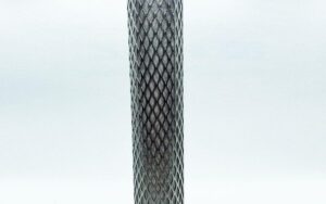 Сітка дозатора Geoline Basic 90 MESH