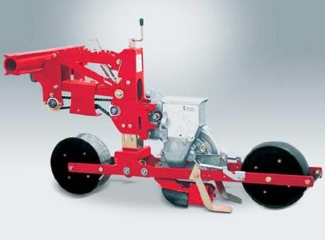 Сівалка Agricola SN-2-130
