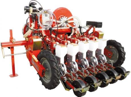 Сівалка Agricola SN-2-130