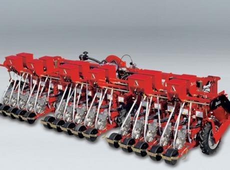 Сівалка Agricola SNT-2-290