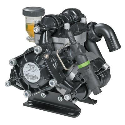 Насос Comet BP 105 K - 1" 3/8 M