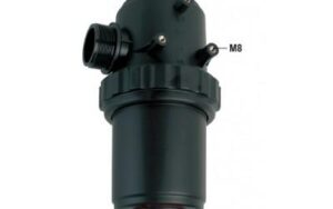 Фільтр Geoline всмоктуючий 260 л/хв 2"