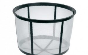 Корзина горловини бака Geoline d287 h240 18 Mesh