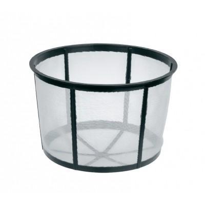 Корзина горловини бака Geoline d287 h240 18 Mesh