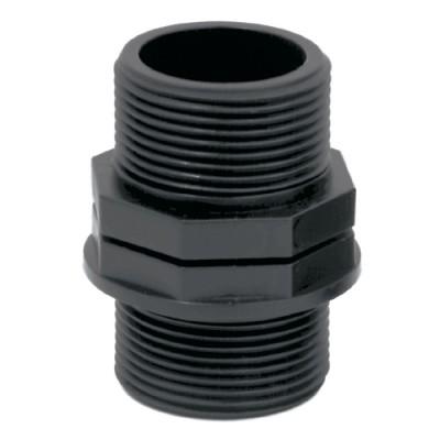 Ніпель 2"1/2 - 79,5 мм