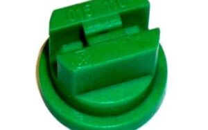 Розпилювач інжекторний короткий Geoline RS 110-015