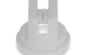Розпилювач інжекторний короткий Geoline RS 110-08