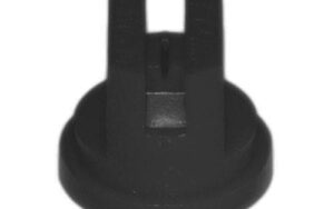Розпилювач інжекторний короткий Geoline RS 110-20