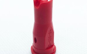 Інжекторний розпилювач Lechler ID 120-04