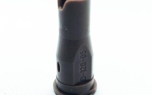 Інжекторний розпилювач Lechler ID 120-05