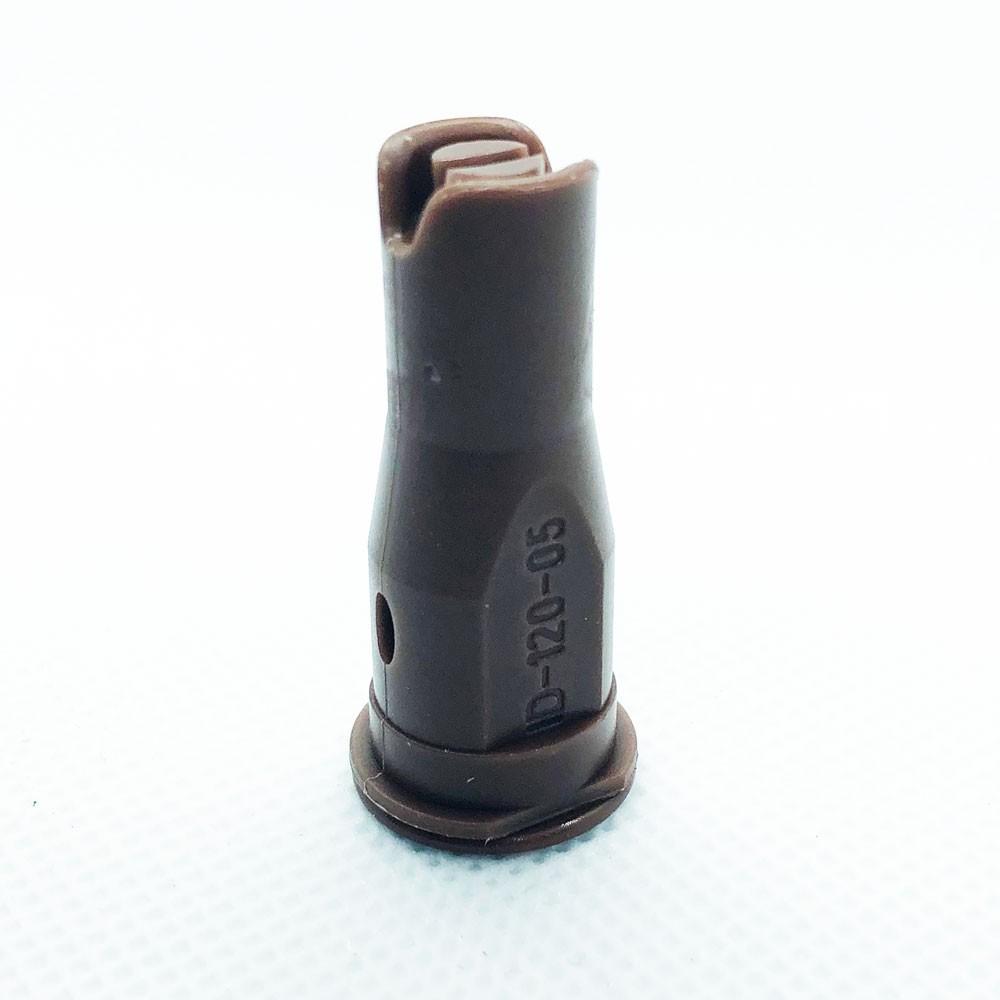 Інжекторний розпилювач Lechler ID 120-05