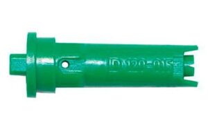 Інжекторний розпилювач Lechler ID 120-015