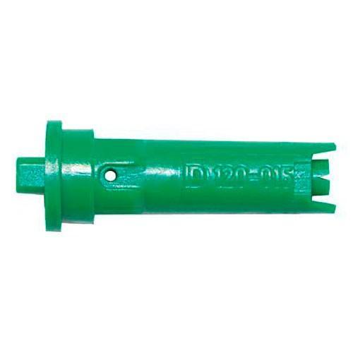 Інжекторний розпилювач Lechler ID 120-015