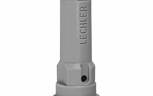Інжекторний керамічний розпилювач Lechler ID 90-06 C