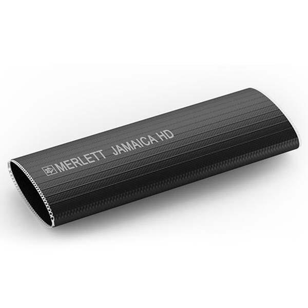 Шланг Merlett Jamaica HD 150 мм напірний 30 бар