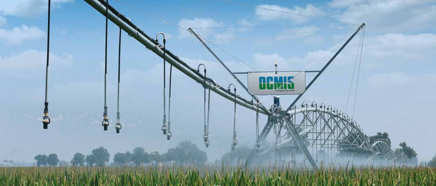 ocmis