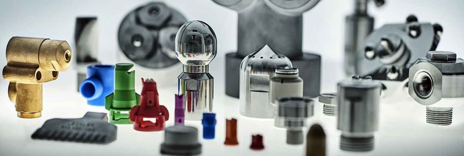 nozzle-accesories