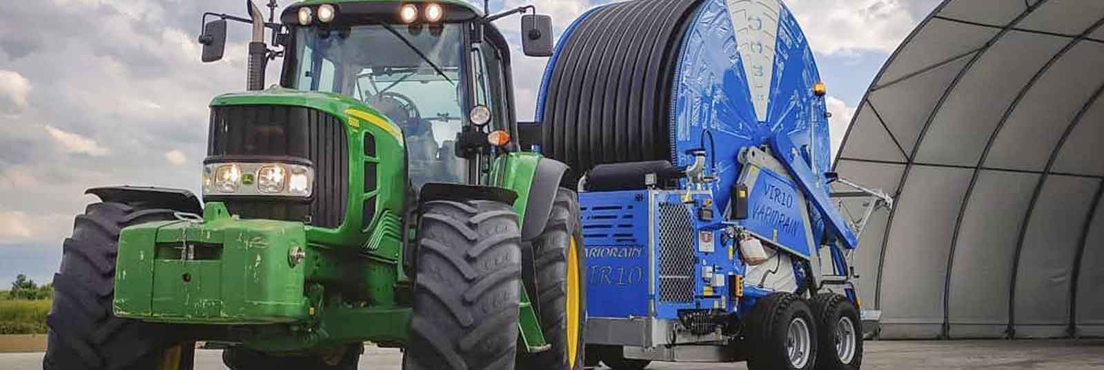ocmis-irrigation