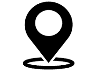 Системы управления и GPS навигация