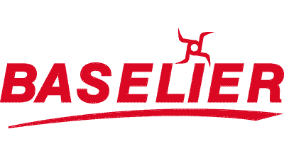 Овощная техника Baselier
