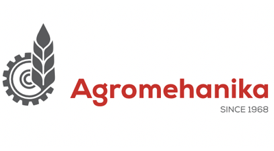 Опрыскиватели Agromehanika
