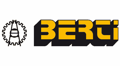 Садовая техника Berti